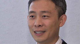 日本aaa大片